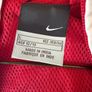Arsenal Jackets ( Kids/Teens ) Image 5