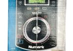 Numark NDX200 CD Player - Pair