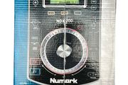 Numark NDX200 CD Player - Pair