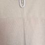 womens hoodie Image 2