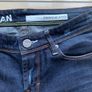 DKNY Brand New Jeans Image 5