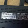 Fujitsu usbc docking station Image 2