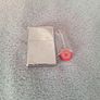 Zippo lighter Image 2