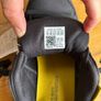 Five Ten Adidas MTB flat shoes Image 4
