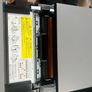 event printer Image 2