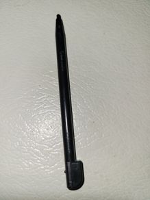 stylus pen