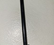stylus pen
