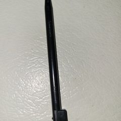 stylus pen