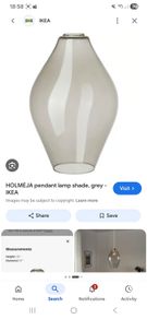 3 light shades