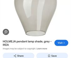 3 light shades