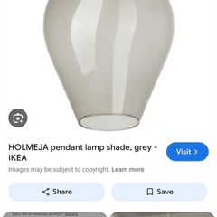 3 light shades