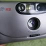 Tronic KH35 35mm Film Point And Shoot Camera Image 4