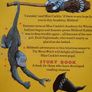 Vintage Jill Murphy Witch books Image 2