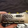 1080  8gb graphics card Image 3