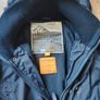 Great Outdoor Coat  Size 12 Image 3