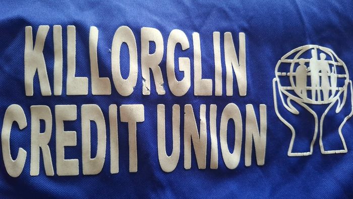 Vintage Killorglin GAA O'Neills Gaelic Football Jersey (Youths 10-11 Years) FREE POST