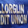 Vintage Killorglin GAA O'Neills Gaelic Football Jersey (Youths 10-11 Years) FREE POST Image 4