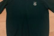 Santa Sabina Jumper