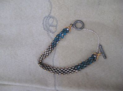 Jewellery Bracelets & Necklaces