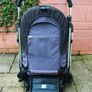 iCandy Raspberry Pushchair / Stroller / Buggy Image 4