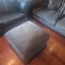 suite of furniture Image 2