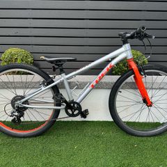 Trek Kids Bike
