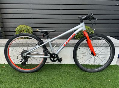 Trek Kids Bike