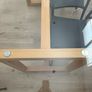 Dining Table Image 3