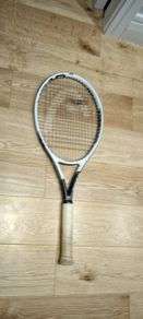 Head Challenge Pro