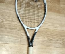 Head Challenge Pro