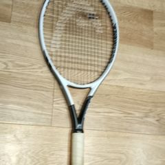 Head Challenge Pro