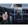 Magnetic Phone Holder Clip Image 2