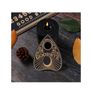 Witchy House Decoration - Two-piece Set - unique gift Image 4