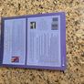 Orthopaedic Assessment in Massage therapy Image 3