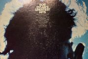 Bob Dylan  vinyl lp