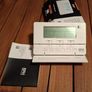 EPH controls R37 V2 Digital 3 zone programmer Image 5