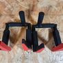 Jayflex crossgrips Image 2