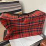 Suitcase - vintage Image 2