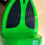 Razor Hovertrax - Hoverboard Image 3
