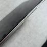 Samsung Tab A 32gb Image 6