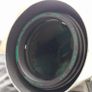 Takahashi FS-102NSV fluorite doublet refractor Image 6