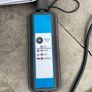 Electric Car Charging Cable - Yazaki Image 3