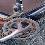 Giant Tcr Carbon Frame Image 3