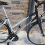 giant ladies bike( can deliver) Image 2