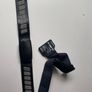 Garmin HRM-Dual Heart Sensor Image 3