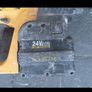 dewalt drill Image 2