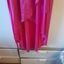 dress Image 2