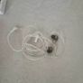 Zs10 Pro Iem Image 3