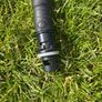 Outdoor Revolution Double Action Hand Pump Image 2