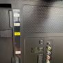 samsung tv full HD LED + tv rack Image 6